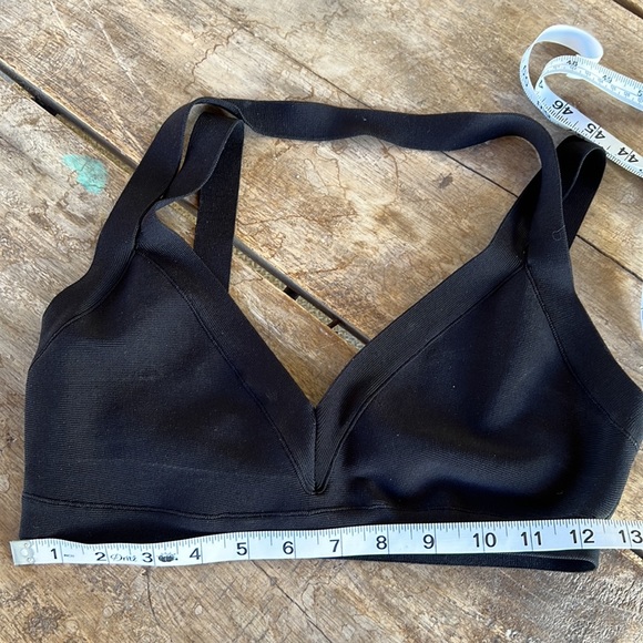 BCBG MaxAzria bustier/Bra top - Picture 9 of 10